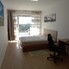 Apartament de închiriat 2 camere Central - 209266AI - Poza 1 din 10 | BLITZ Oradea | Poza6