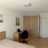 Apartament de închiriat 2 camere Central - 209266AI - Poza 1 din 10 | BLITZ Oradea | Poza9