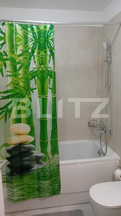 Apartament de închiriat 2 camere Central - 209266AI | BLITZ Oradea | Poza2