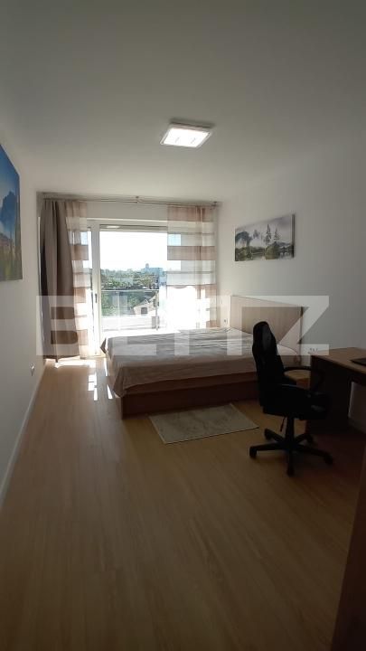 Apartament de închiriat 2 camere Central - 209266AI | BLITZ Oradea | Poza7