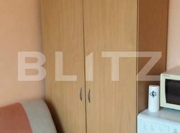 Garsonieră de închiriat Rogerius - 209268AI | BLITZ Oradea | Poza4