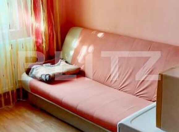 Garsonieră de închiriat Rogerius - 209268AI | BLITZ Oradea | Poza1