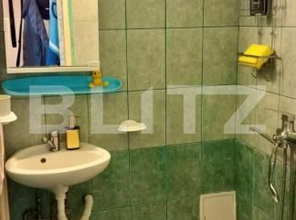 Garsonieră de închiriat Rogerius - 209268AI | BLITZ Oradea | Poza6