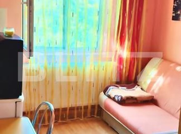 Garsonieră de închiriat Rogerius - 209268AI | BLITZ Oradea | Poza2