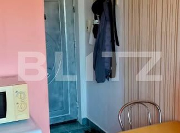 Garsonieră de închiriat Rogerius - 209268AI | BLITZ Oradea | Poza5