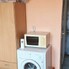 Garsonieră de închiriat Rogerius - 209268AI - Poza 1 din 8 | BLITZ Oradea | Poza2