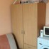 Garsonieră de închiriat Rogerius - 209268AI - Poza 1 din 8 | BLITZ Oradea | Poza3