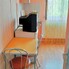 Garsonieră de închiriat Rogerius - 209268AI - Poza 1 din 8 | BLITZ Oradea | Poza6