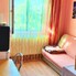 Garsonieră de închiriat Rogerius - 209268AI - Poza 1 din 8 | BLITZ Oradea | Poza1