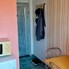 Garsonieră de închiriat Rogerius - 209268AI - Poza 1 din 8 | BLITZ Oradea | Poza4