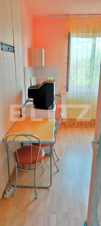 Garsonieră de închiriat Rogerius - 209268AI | BLITZ Oradea | Poza7