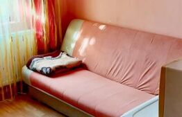 Garsonieră 11,47 mp | Etaj 2 | Baie proprie | Rogerius