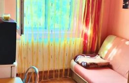Garsonieră 11,47 mp | Etaj 2 | Baie proprie | Rogerius