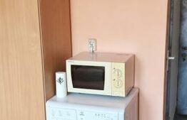 Garsonieră 11,47 mp | Etaj 2 | Baie proprie | Rogerius
