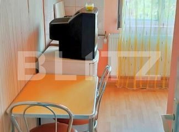Garsonieră de vânzare Rogerius - 209269AV | BLITZ Oradea | Poza7