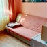 Garsonieră de vânzare Rogerius - 209269AV - Poza 1 din 8 | BLITZ Oradea | Poza8