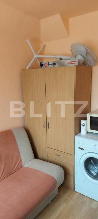 Garsonieră de vânzare Rogerius - 209269AV | BLITZ Oradea | Poza4