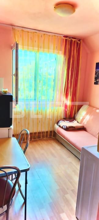 Garsonieră de vânzare Rogerius - 209269AV | BLITZ Oradea | Poza2
