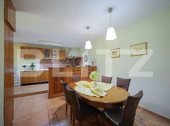 Casa de închiriat 3 camere Central - 209316CI | BLITZ Oradea | Poza6
