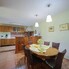Casa de închiriat 3 camere Central - 209316CI - Poza 1 din 12 | BLITZ Oradea | Poza5