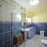 Casa de închiriat 3 camere Central - 209316CI - Poza 1 din 12 | BLITZ Oradea | Poza6