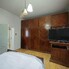 Casa de închiriat 3 camere Central - 209316CI - Poza 1 din 12 | BLITZ Oradea | Poza3
