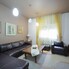 Casa de închiriat 3 camere Central - 209316CI - Poza 1 din 12 | BLITZ Oradea | Poza2