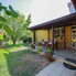 Casa de închiriat 3 camere Central - 209316CI - Poza 1 din 12 | BLITZ Oradea | Poza12