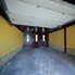 Casa de închiriat 3 camere Central - 209316CI - Poza 1 din 12 | BLITZ Oradea | Poza11
