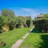 Casa de închiriat 3 camere Central - 209316CI - Poza 1 din 12 | BLITZ Oradea | Poza9