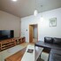 Casa de închiriat 3 camere Central - 209316CI - Poza 1 din 12 | BLITZ Oradea | Poza1