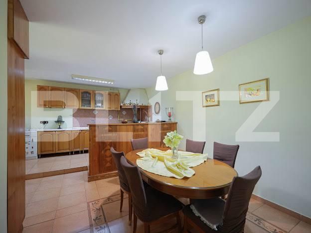 Casa de închiriat 3 camere Central - 209316CI | BLITZ Oradea | Poza6