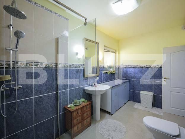 Casa de închiriat 3 camere Central - 209316CI | BLITZ Oradea | Poza7
