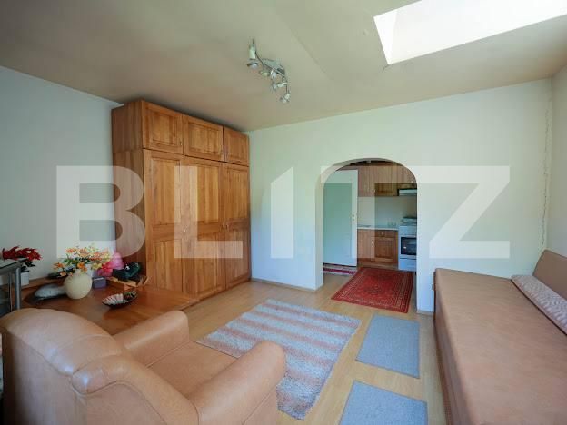 Casa de închiriat 3 camere Central - 209316CI | BLITZ Oradea | Poza8