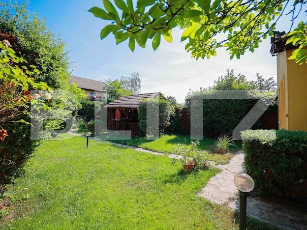 Casa de închiriat 3 camere Central - 209316CI | BLITZ Oradea | Poza9