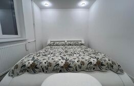 Apartament 2 camere, 45 mp, zona Ultracentrală