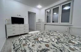 Apartament 2 camere, 45 mp, zona Ultracentrală