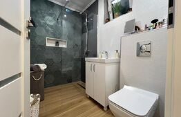 Apartament 2 camere, 45 mp, zona Ultracentrală