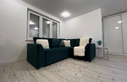 Apartament 2 camere, 45 mp, zona Ultracentrală