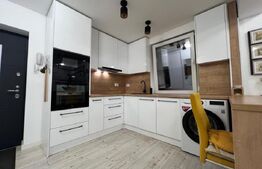 Apartament de vânzare 2 camere Nufarul - 205249AV | BLITZ Oradea | Poza3