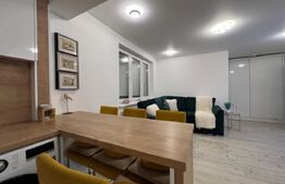 Apartament 2 camere, 45 mp, zona Ultracentrală