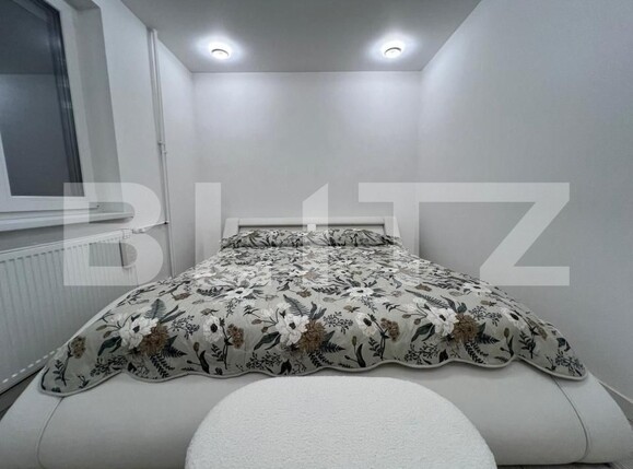 Apartament de vânzare 2 camere Ultracentral - 209410AV | BLITZ Oradea | Poza6