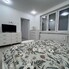 Apartament de vânzare 2 camere Ultracentral - 209410AV - Poza 1 din 10 | BLITZ Oradea | Poza6