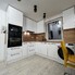 Apartament de vânzare 2 camere Ultracentral - 209410AV - Poza 1 din 10 | BLITZ Oradea | Poza10