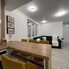 Apartament de vânzare 2 camere Ultracentral - 209410AV - Poza 1 din 10 | BLITZ Oradea | Poza8