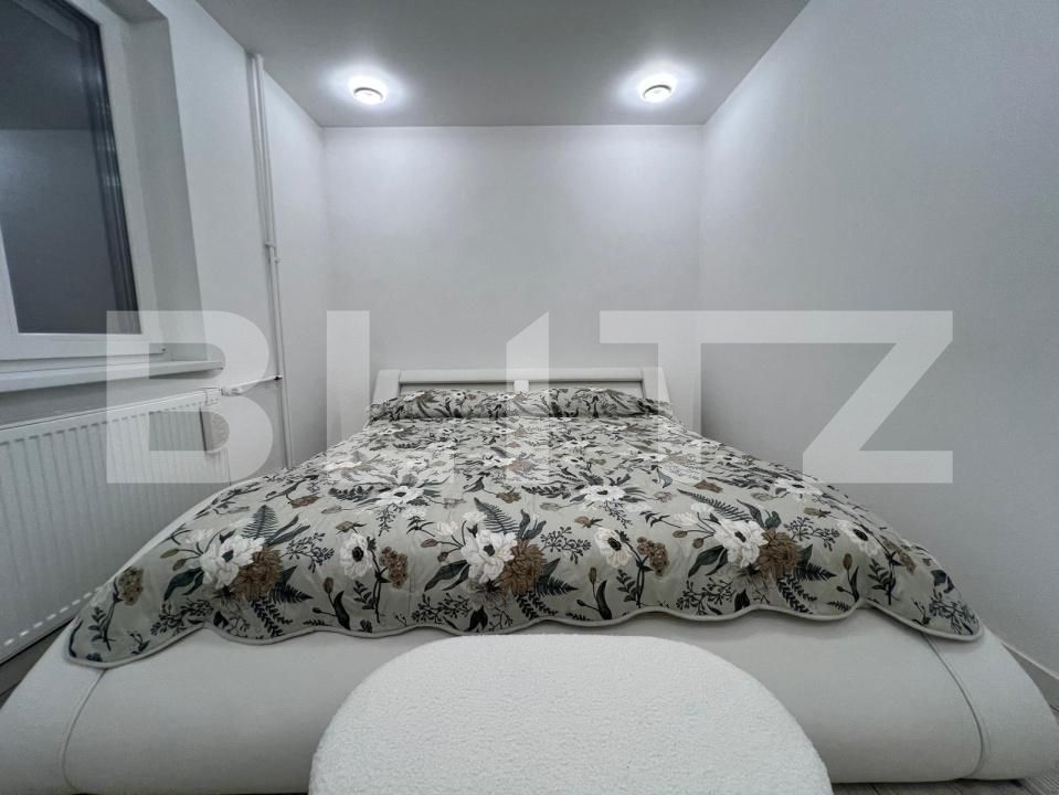 Apartament de vânzare 2 camere Ultracentral - 209410AV | BLITZ Oradea | Poza6