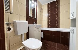 Apartament 2 camere, 50 mp, zona Calea Aradului