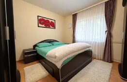 Apartament 2 camere, 50 mp, zona Calea Aradului