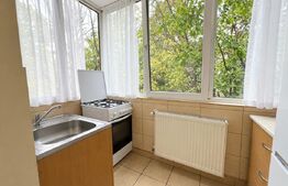 Apartament 2 camere, 50 mp, zona Calea Aradului