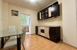 Apartament 2 camere, 50 mp, zona Calea Aradului
